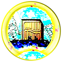 Logo of Poindo