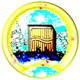 Logo of Poindo